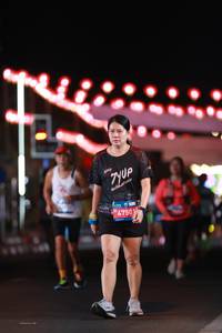 BIB: 
                            <button type="button" onclick="openModal(24603958)" class="btn btn-primary btn-sm float-right btn-popup" data-toggle="modal" data-target=".modal-high-quality">
                        <i class="fas fa-shopping-cart"></i> Add to Cart
                    </button>
                                            <button type="button" onclick="isThisMe(24603958, true)" class="btn btn-success btn-sm float-right btn-popup btn-isme hidden" data-toggle="tooltip" data-placement="bottom" title="นี่คือรูปของคุณใช่ไหม คลิกที่นี่เพื่อเอาเข้าอัลบั้ม">
                        <i class="fas fa-plus"></i> Add to album
                    </button>
                    <button type="button" onclick="isThisMe(24603958, false)" class="btn btn-warning btn-sm float-right btn-popup btn-isnotme hidden">
                        <i class="fas fa-ban"></i> Remove from album
                    </button>